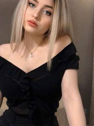 Анкета проститутки Рада - Фото, 24 года, №218494